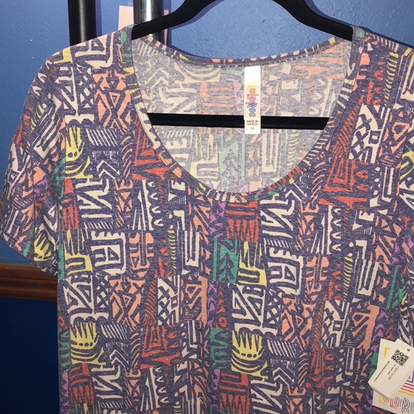 Lularoe - Picture 2 of 7